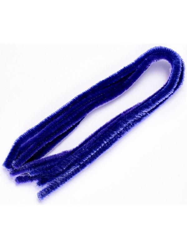 Набор для опытов Bubble, мыльные пузыри