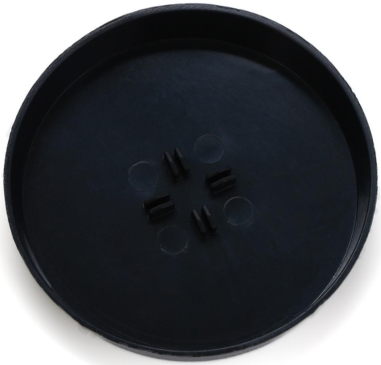 Набор для опытов «Веселые кристаллы», Чебурашка