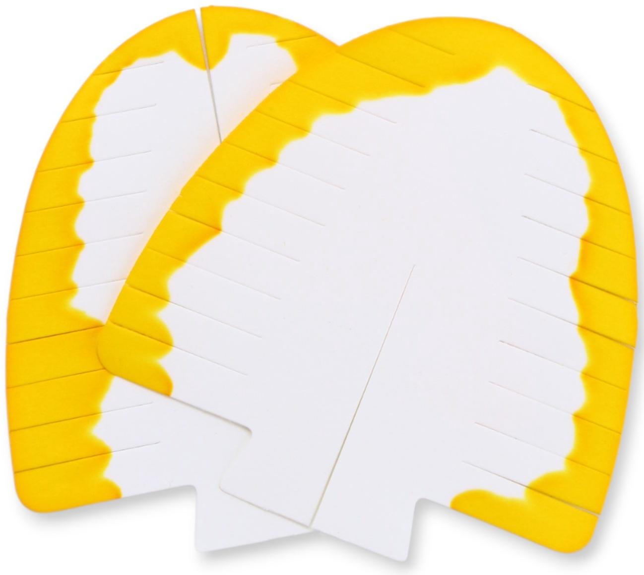 Набор для опытов «Веселые кристаллы», Чебурашка