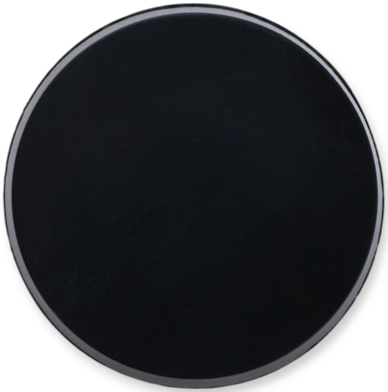 Набор для опытов «Веселые кристаллы», Чебурашка