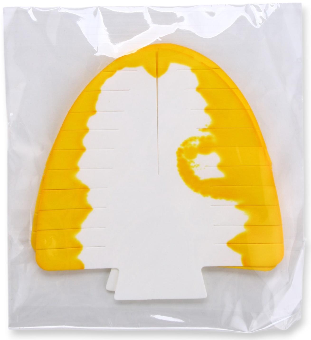 Набор для опытов «Веселые кристаллы», Чебурашка