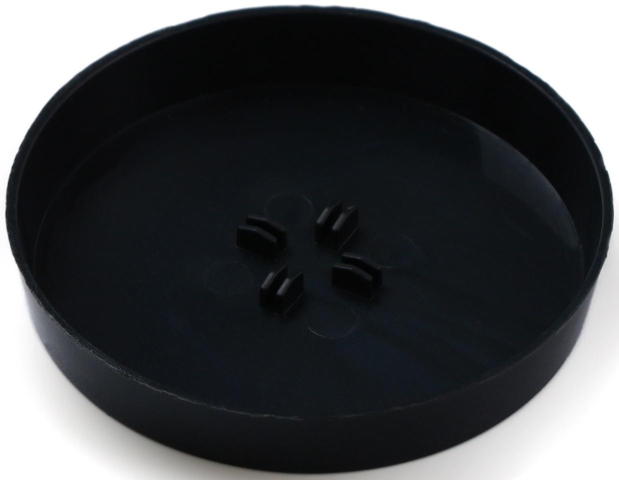 Набор для опытов «Веселые кристаллы», Чебурашка