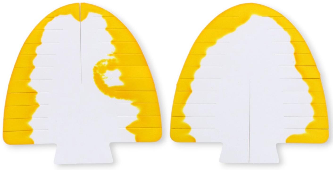 Набор для опытов «Веселые кристаллы», Чебурашка