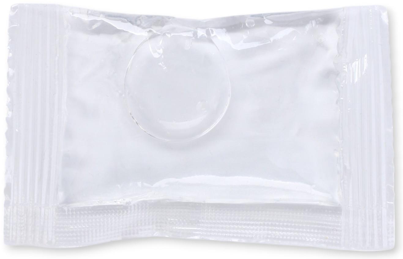 Набор для опытов «Веселые кристаллы», Чебурашка