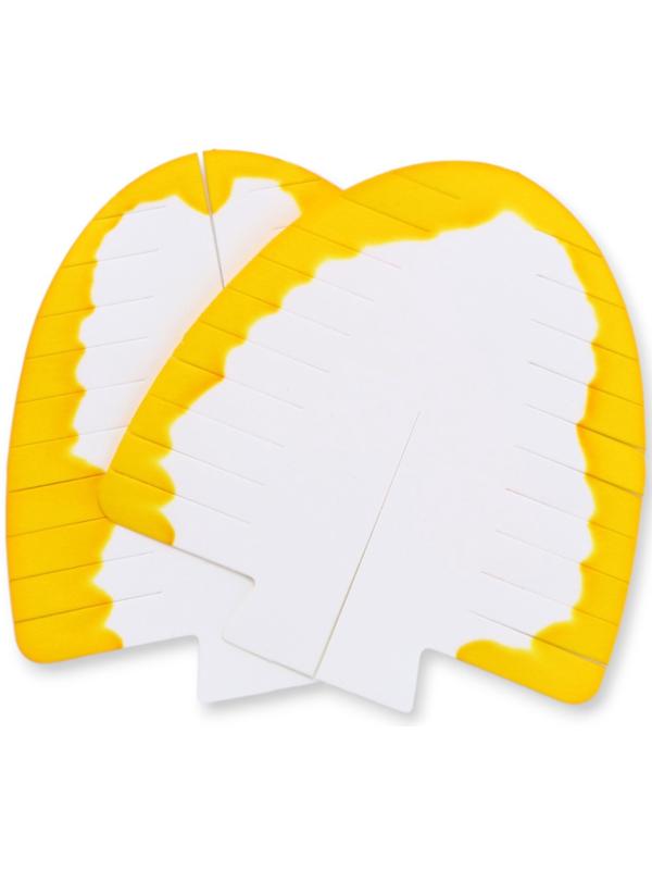 Набор для опытов «Веселые кристаллы», Чебурашка