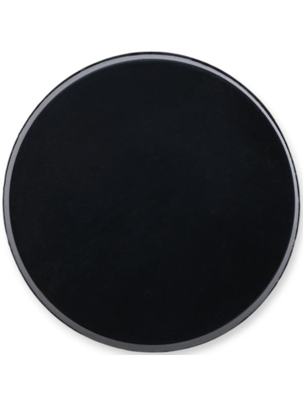 Набор для опытов «Веселые кристаллы», Чебурашка