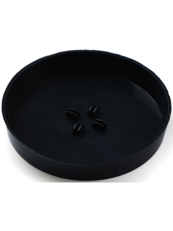 Набор для опытов «Веселые кристаллы», Чебурашка