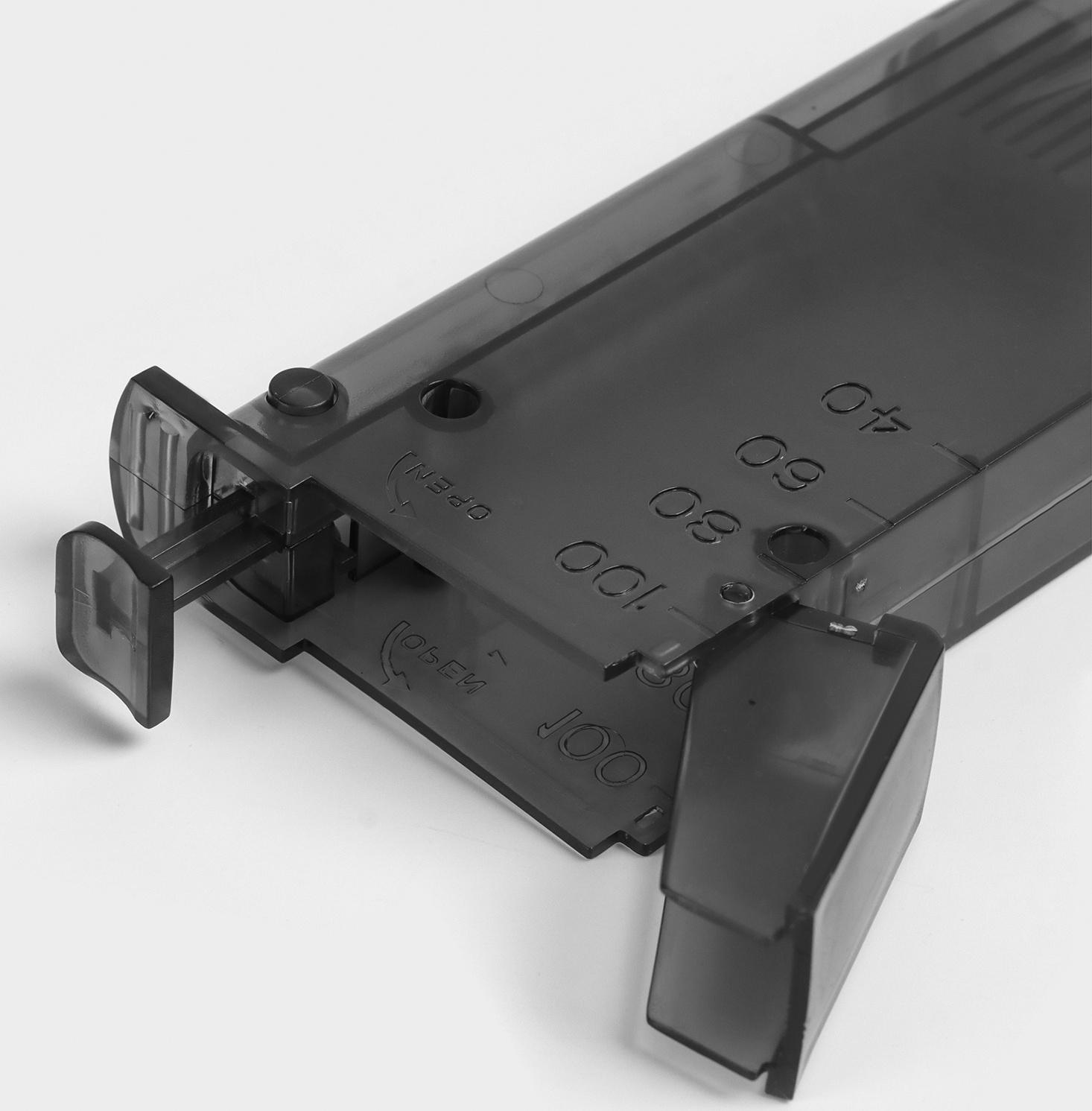 Лоадер для страйкбола на 100 шаров