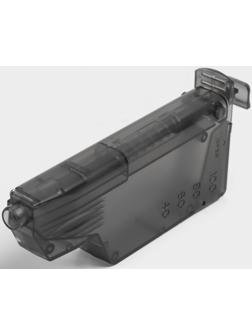 Лоадер для страйкбола на 100 шаров