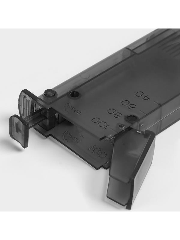 Лоадер для страйкбола на 100 шаров