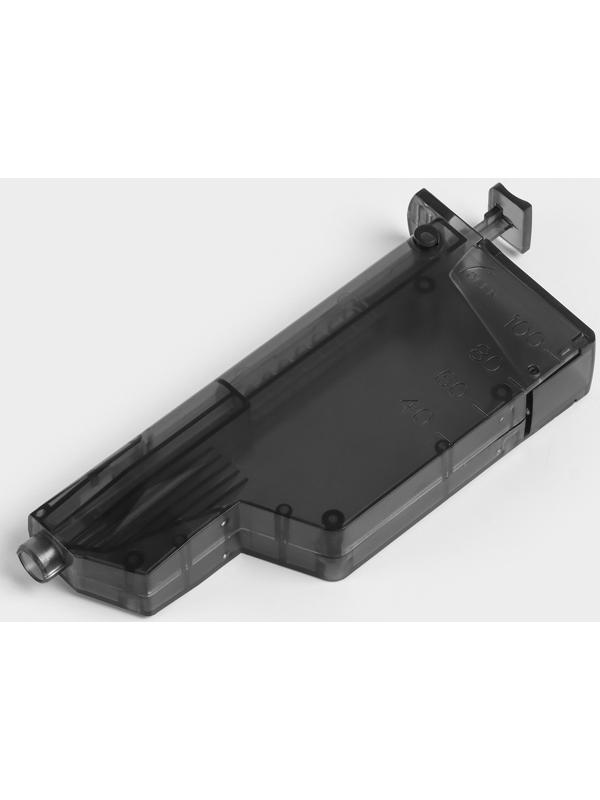 Лоадер для страйкбола на 100 шаров