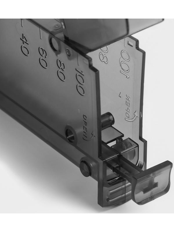 Лоадер для страйкбола на 100 шаров