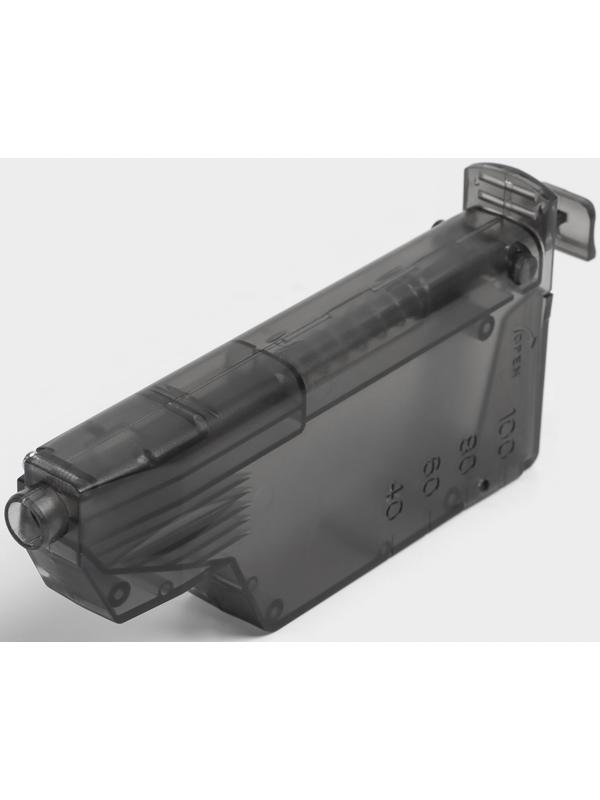 Лоадер для страйкбола на 100 шаров