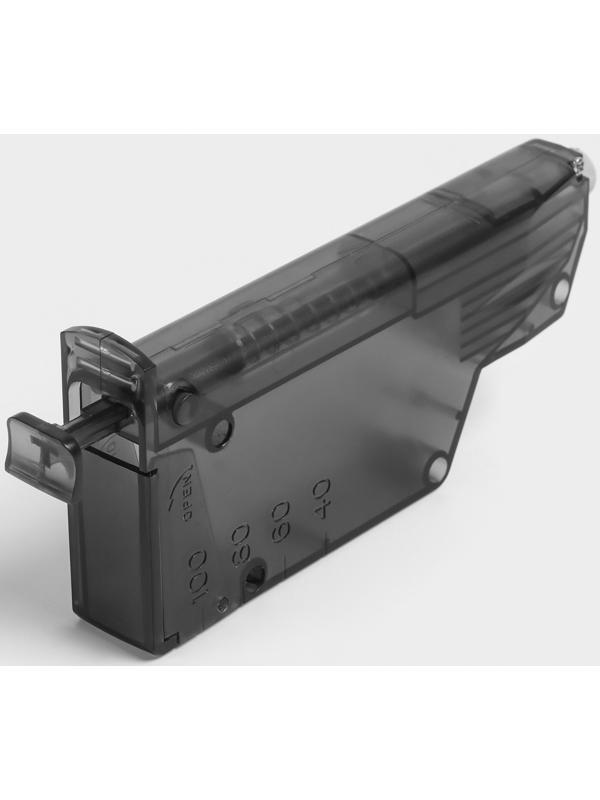 Лоадер для страйкбола на 100 шаров