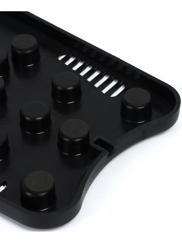 Платформа для отжиманий