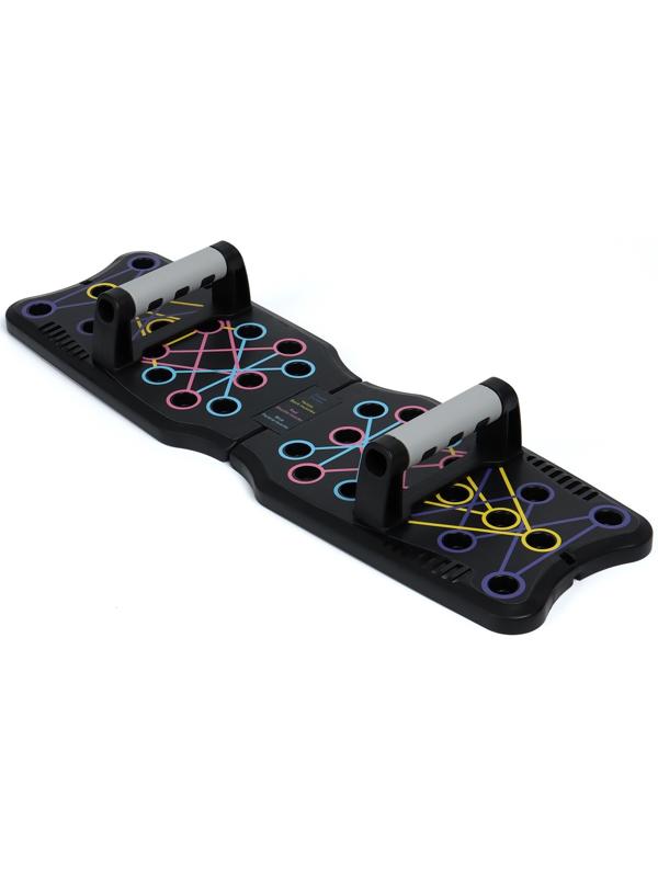 Платформа для отжиманий