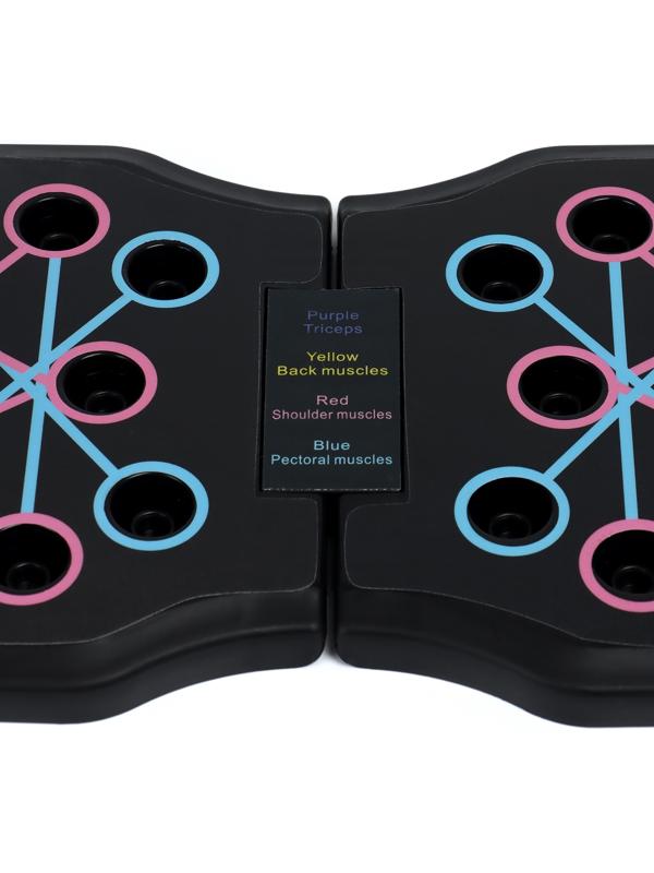 Платформа для отжиманий