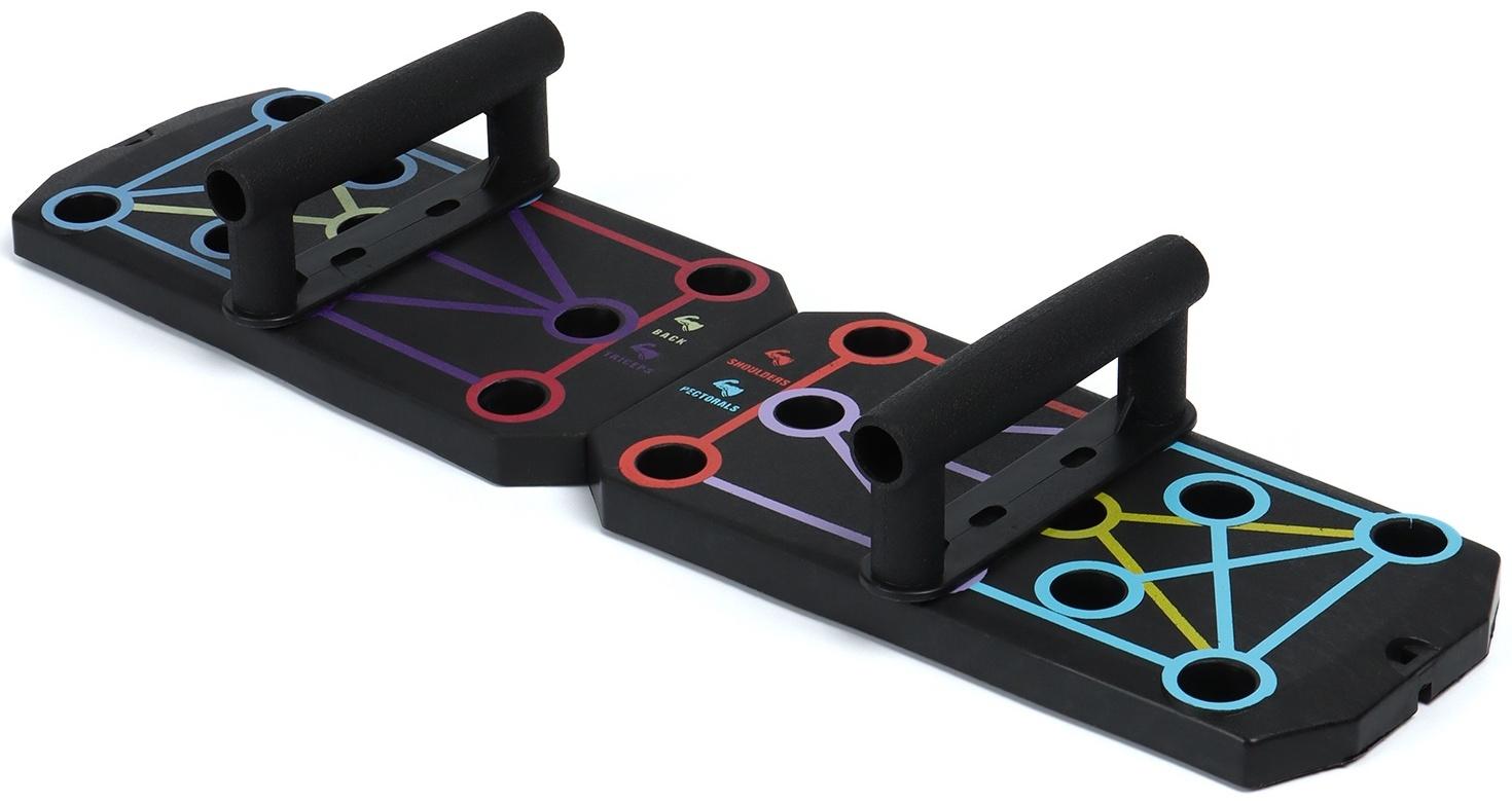 Платформа для отжиманий