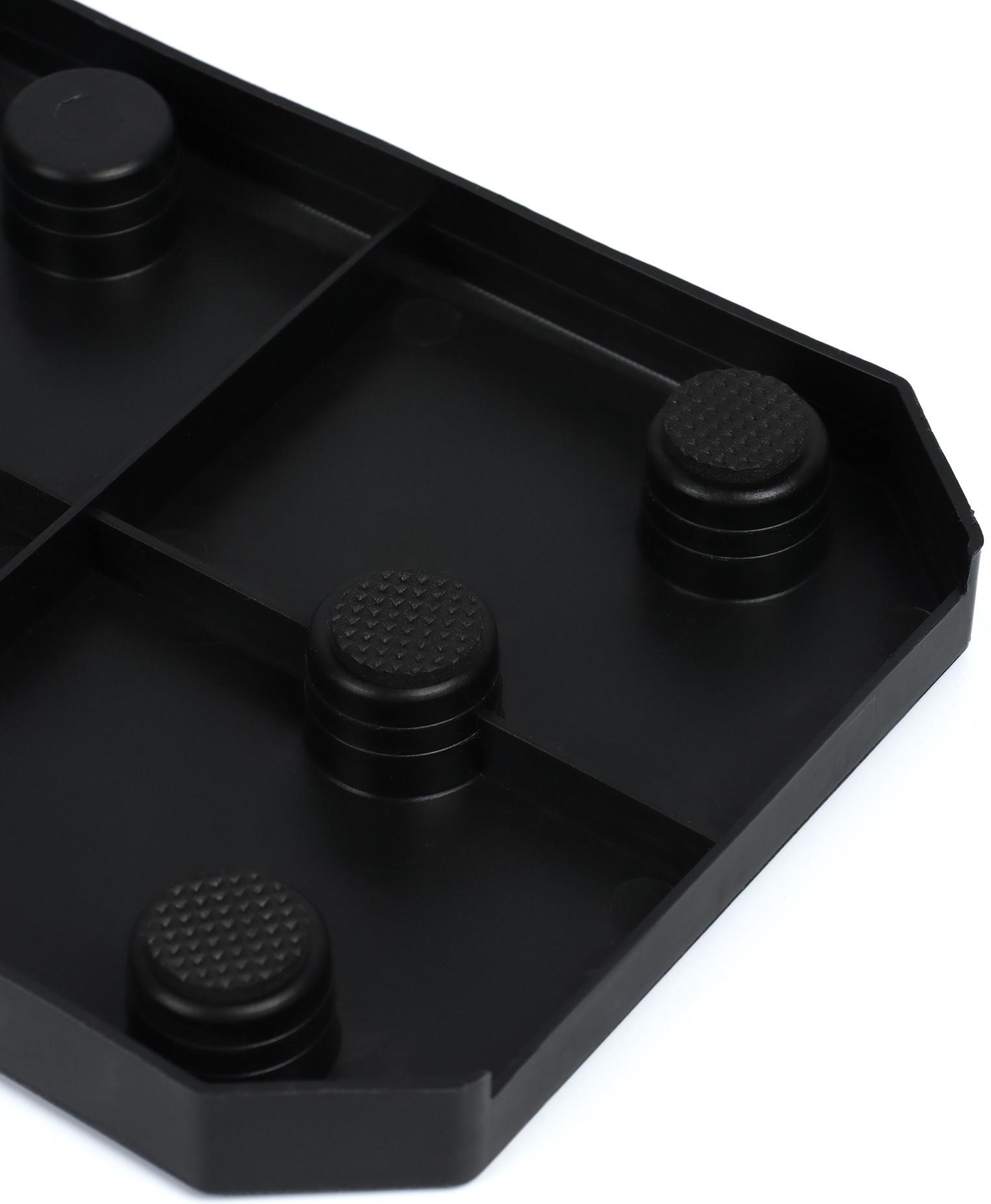 Платформа для отжиманий