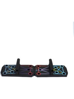 Платформа для отжиманий