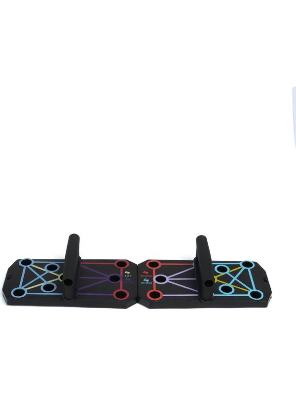 Платформа для отжиманий