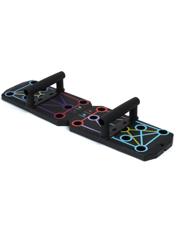 Платформа для отжиманий