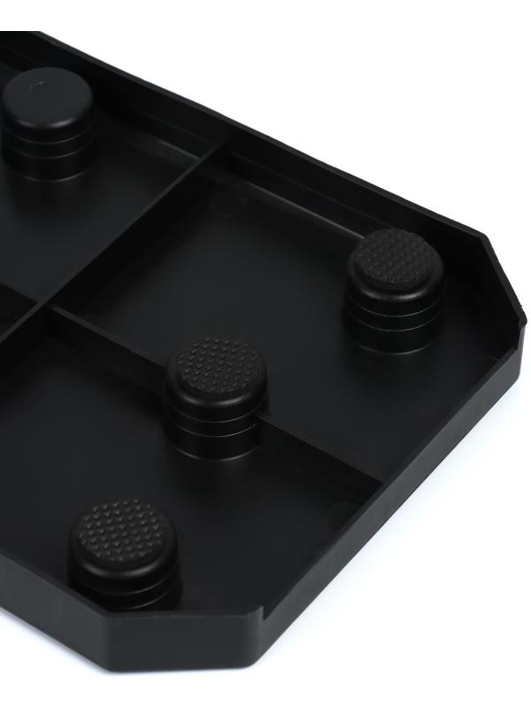 Платформа для отжиманий