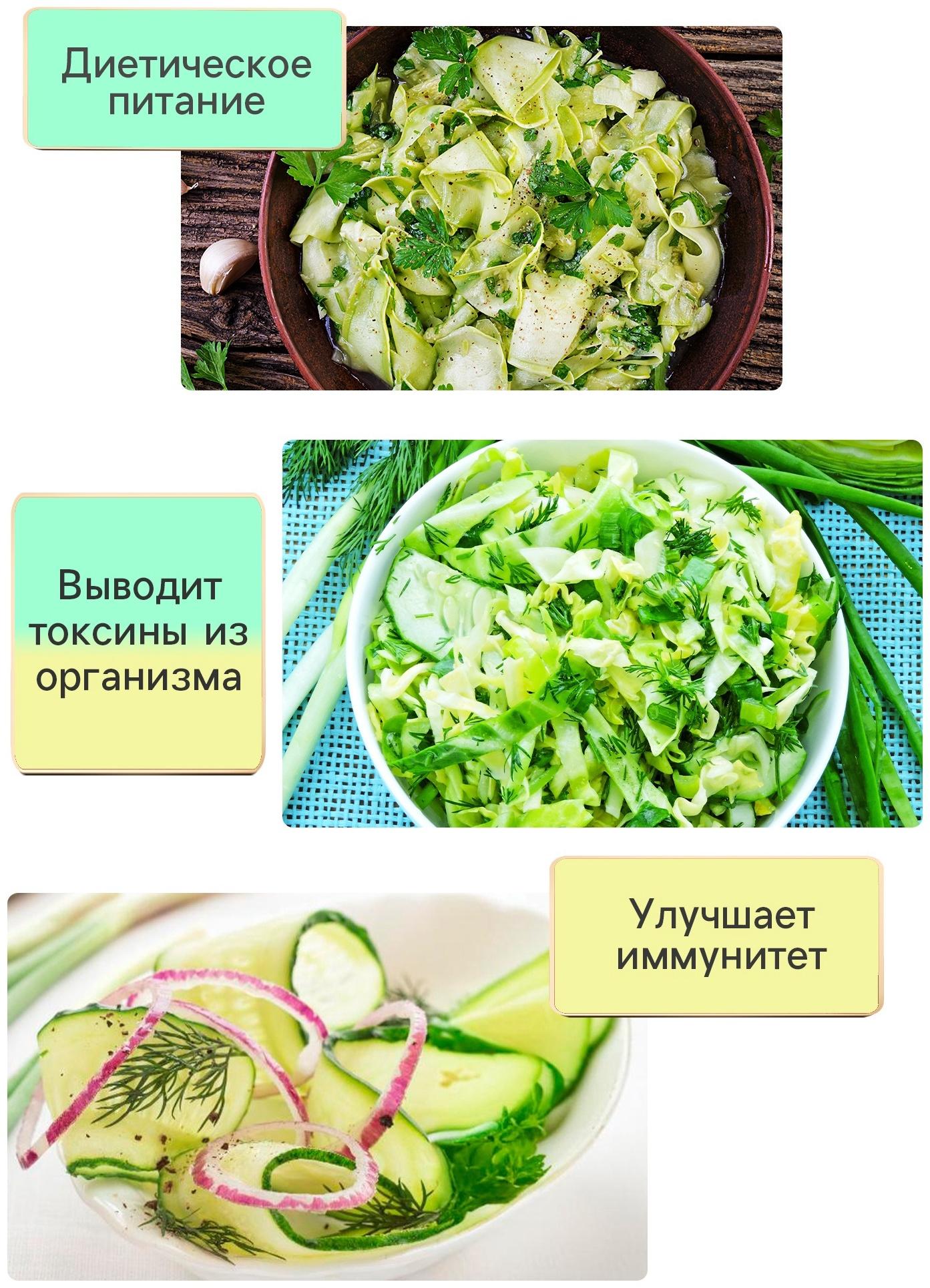 Семена Редька 