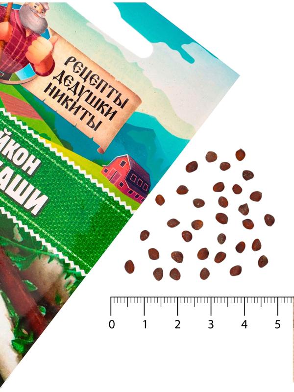 Семена Дайкон 