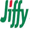 Jiffy
