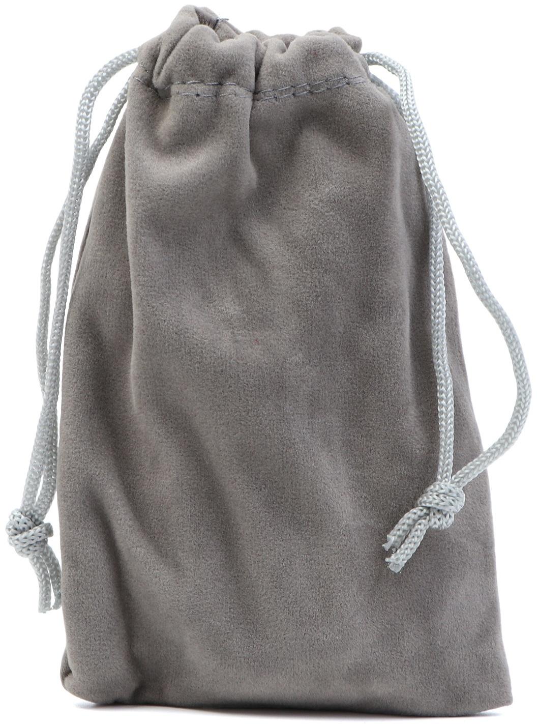 Набор туриста в чехле 3в1, складной