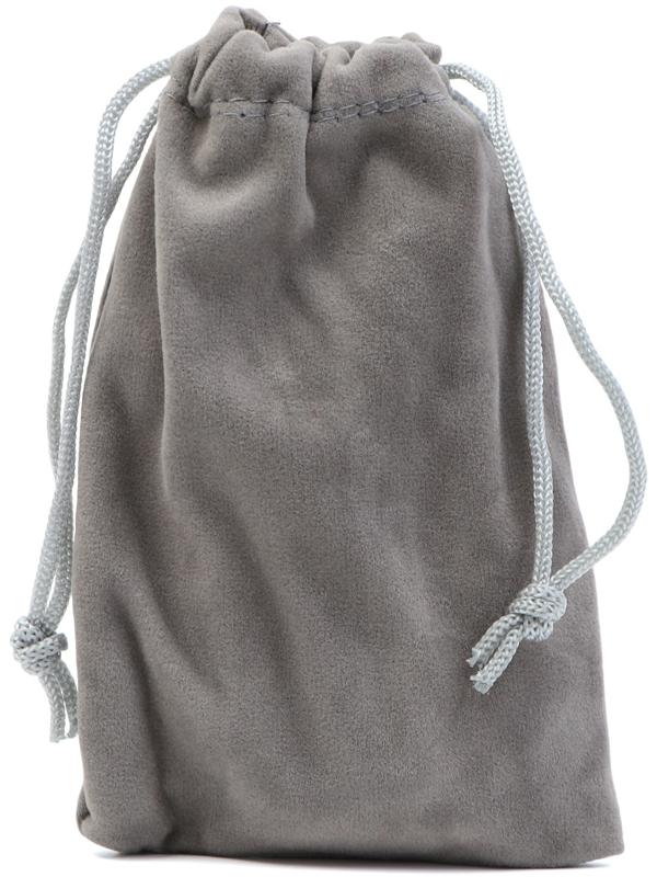 Набор туриста в чехле 3в1, складной