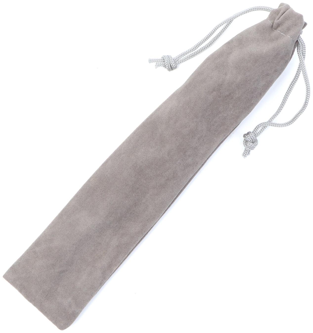 Набор туриста в чехле 3в1