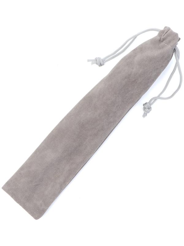 Набор туриста в чехле 3в1