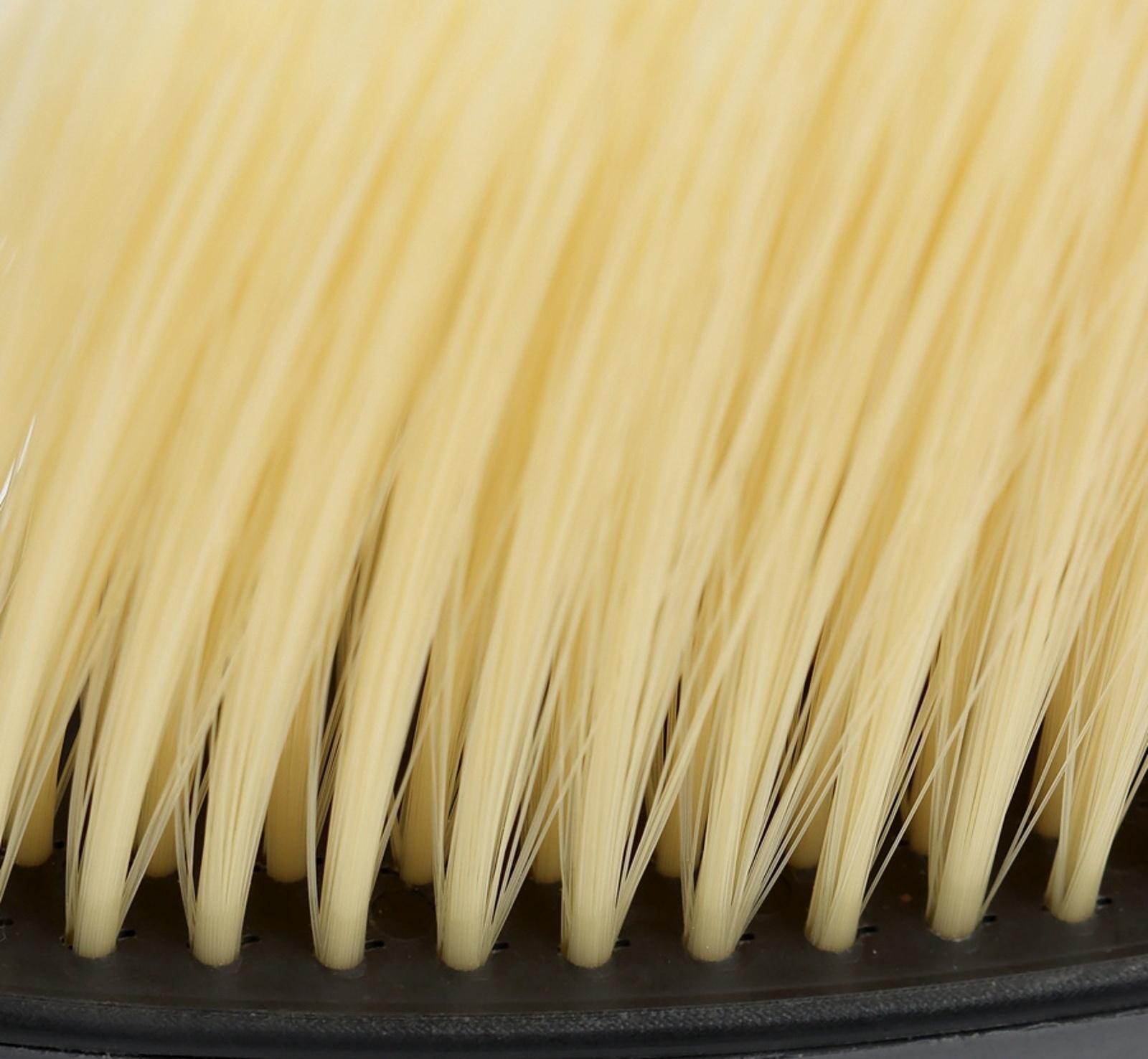 Набор автомобилиста для чистки салона 