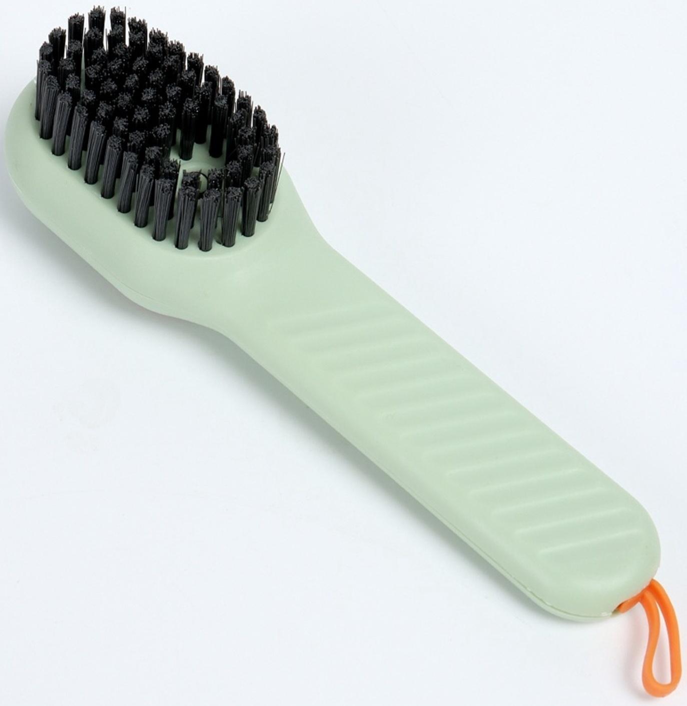 Набор автомобилиста для чистки салона 