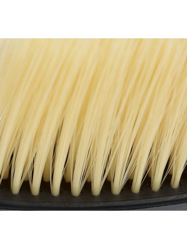 Набор автомобилиста для чистки салона 