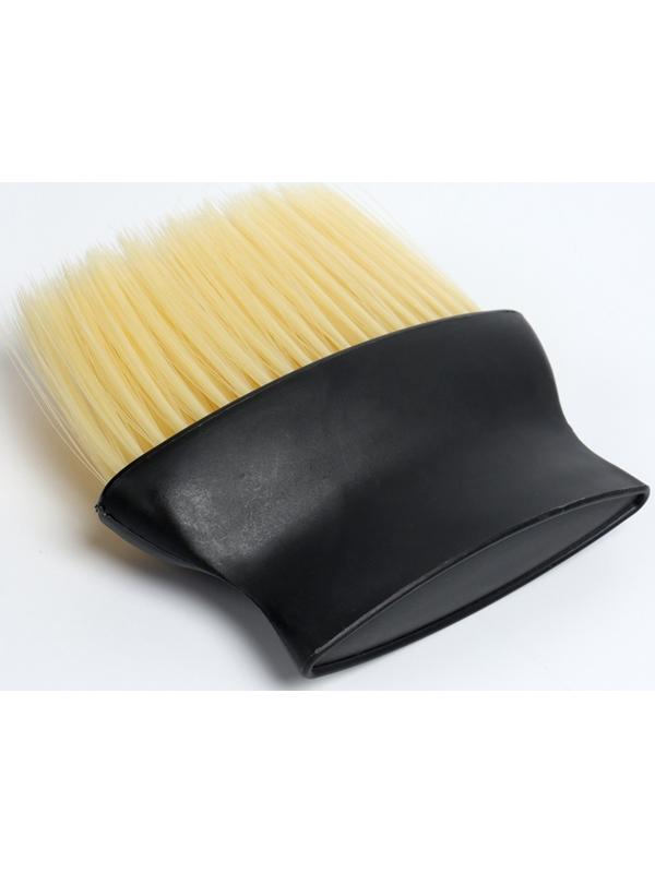 Набор автомобилиста для чистки салона 