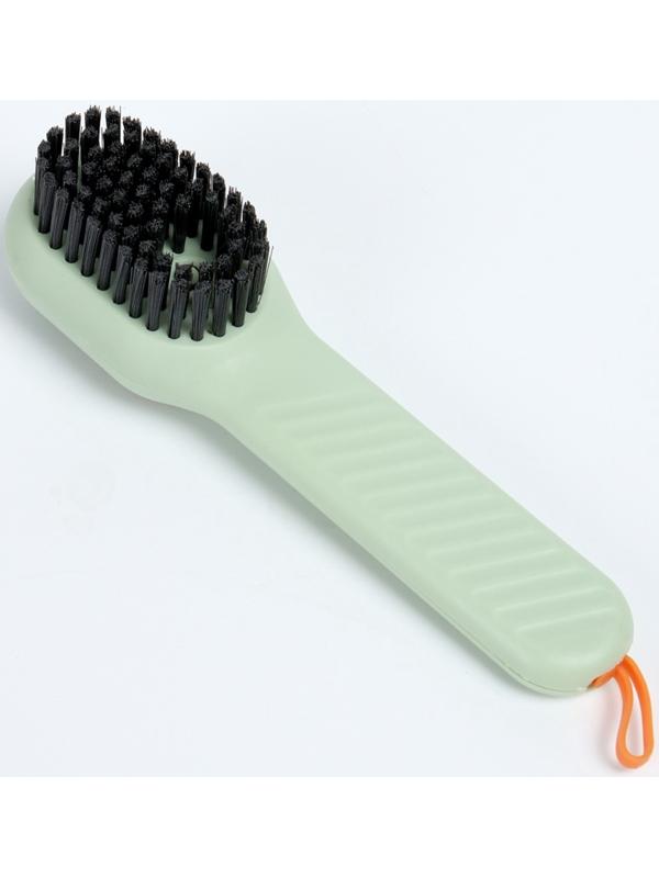 Набор автомобилиста для чистки салона 