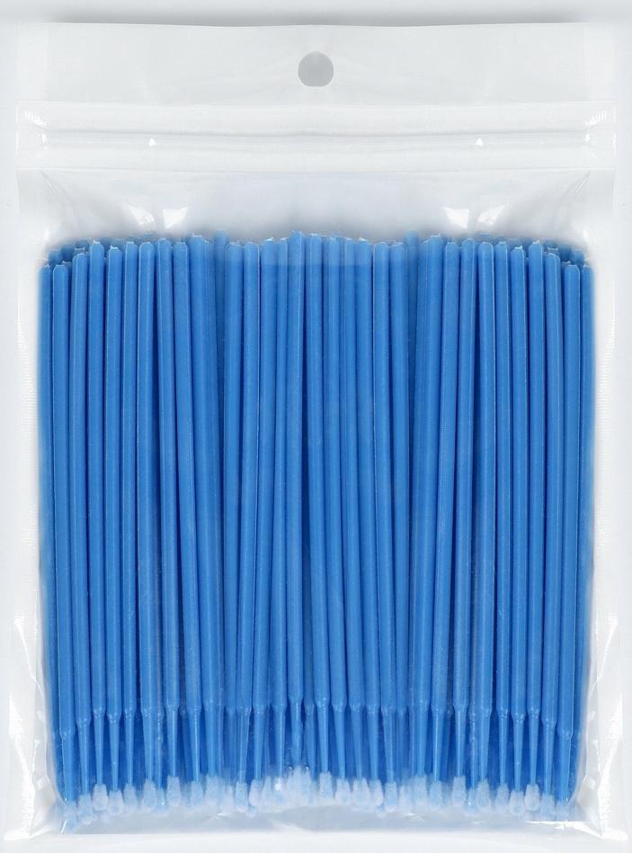 Набор автомобилиста для чистки салона, 9 предметов