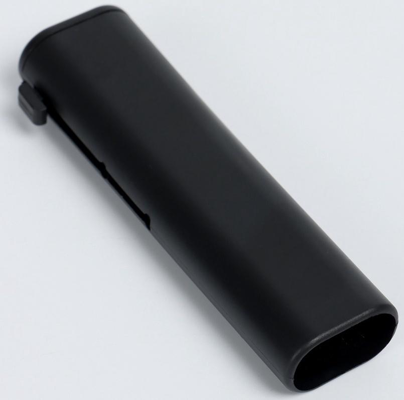 Набор автомобилиста для чистки салона, 9 предметов