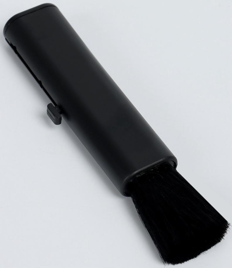 Набор автомобилиста для чистки салона, 9 предметов