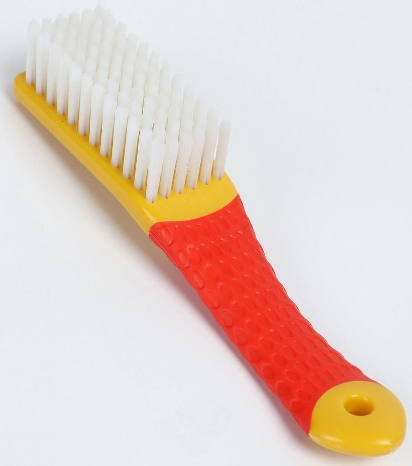 Набор автомобилиста для чистки салона, 9 предметов