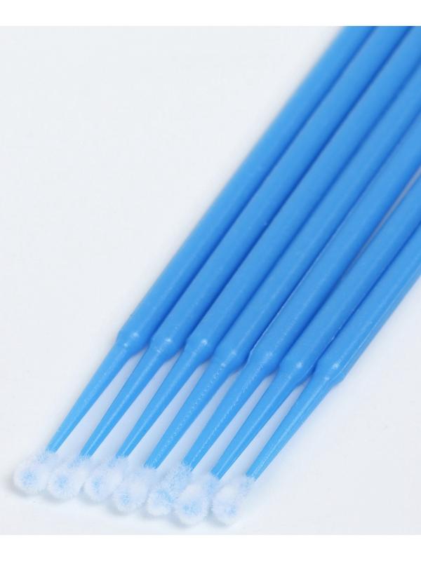 Набор автомобилиста для чистки салона, 9 предметов