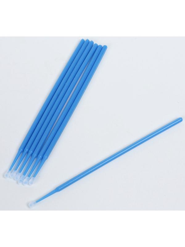 Набор автомобилиста для чистки салона, 9 предметов