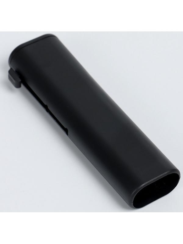 Набор автомобилиста для чистки салона, 9 предметов