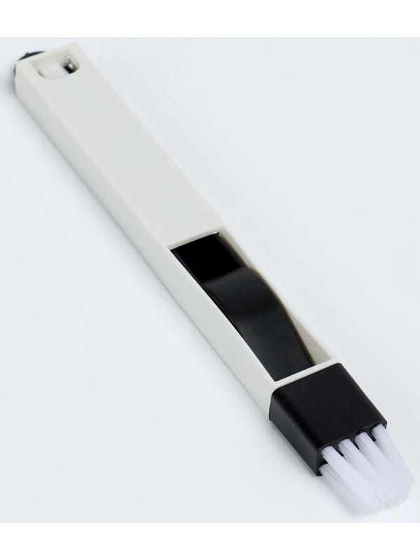 Набор автомобилиста для чистки салона, 9 предметов