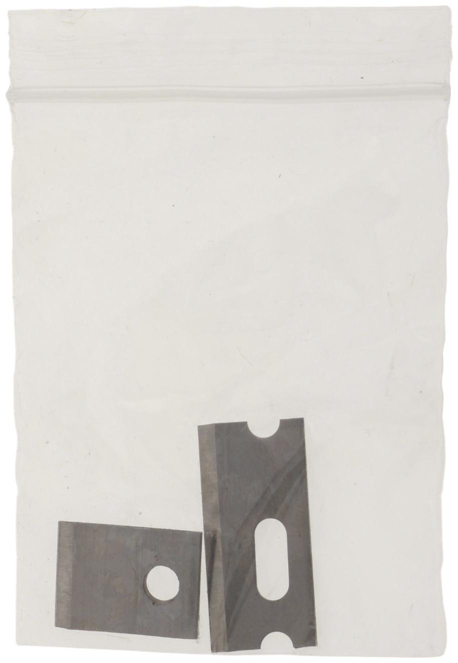 Кримпер ТУНДРА, обжим пластиковых клемм RJ45 RJ11/12, зачистка до 7 мм