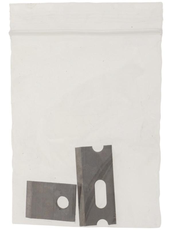 Кримпер ТУНДРА, обжим пластиковых клемм RJ45 RJ11/12, зачистка до 7 мм