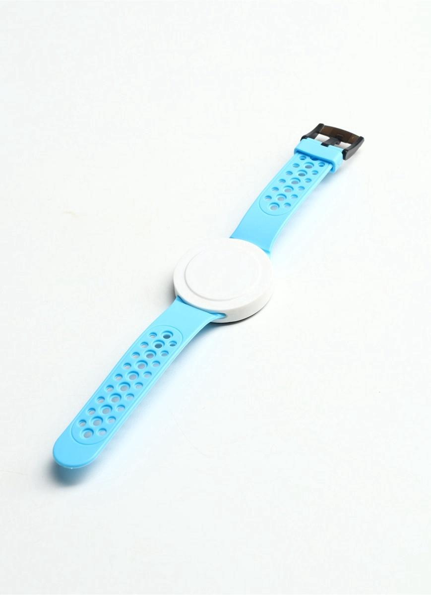 Часы детские электронные Disney «Холодное сердце», на батарейках